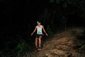 BIB: 
                            <button type="button" onclick="openModal(28146258)" class="btn btn-primary btn-sm float-right btn-popup" data-toggle="modal" data-target=".modal-high-quality">
                        <i class="fas fa-shopping-cart"></i> Add to Cart
                    </button>
                                            <button type="button" onclick="isThisMe(28146258, true)" class="btn btn-success btn-sm float-right btn-popup btn-isme hidden" data-toggle="tooltip" data-placement="bottom" title="นี่คือรูปของคุณใช่ไหม คลิกที่นี่เพื่อเอาเข้าอัลบั้ม">
                        <i class="fas fa-plus"></i> Add to album
                    </button>
                    <button type="button" onclick="isThisMe(28146258, false)" class="btn btn-warning btn-sm float-right btn-popup btn-isnotme hidden">
                        <i class="fas fa-ban"></i> Remove from album
                    </button>